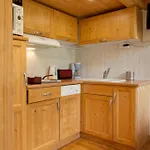 Appartamento Résidence Grand Roc - Ancolies 220 - Happy *