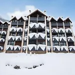Appartamento Résidence Grand Roc - Ancolies 220 - Happy